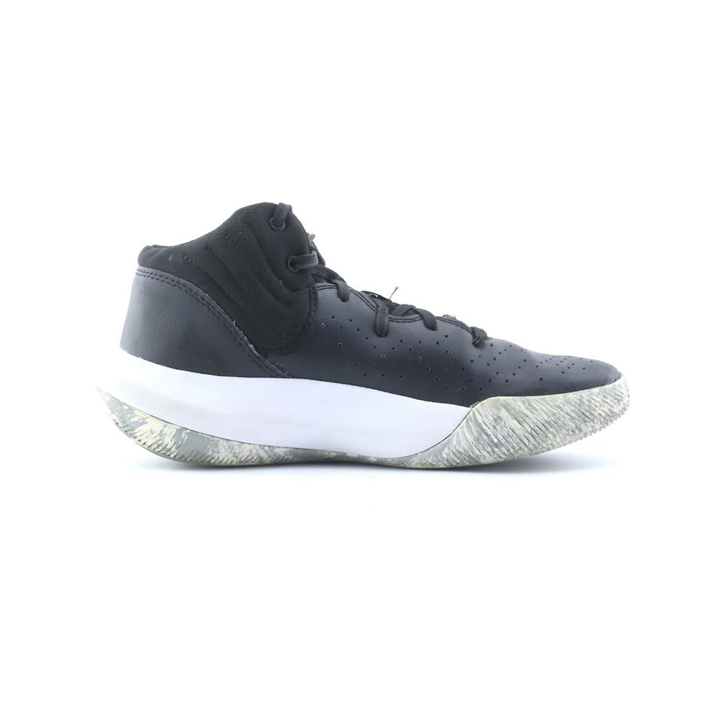 UNDER ARMOUR JET 21