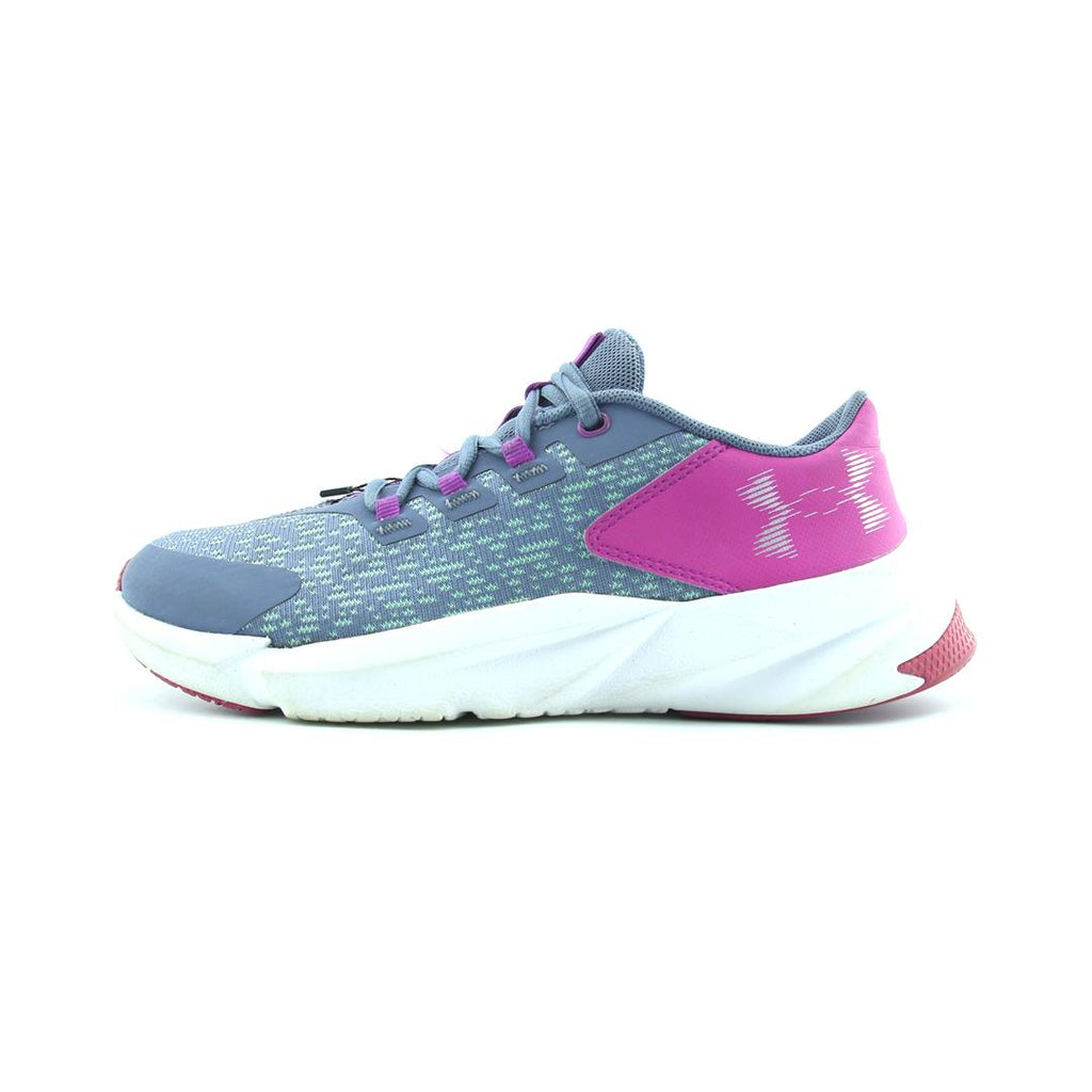 UNDER ARMOUR SCRAMJET 5