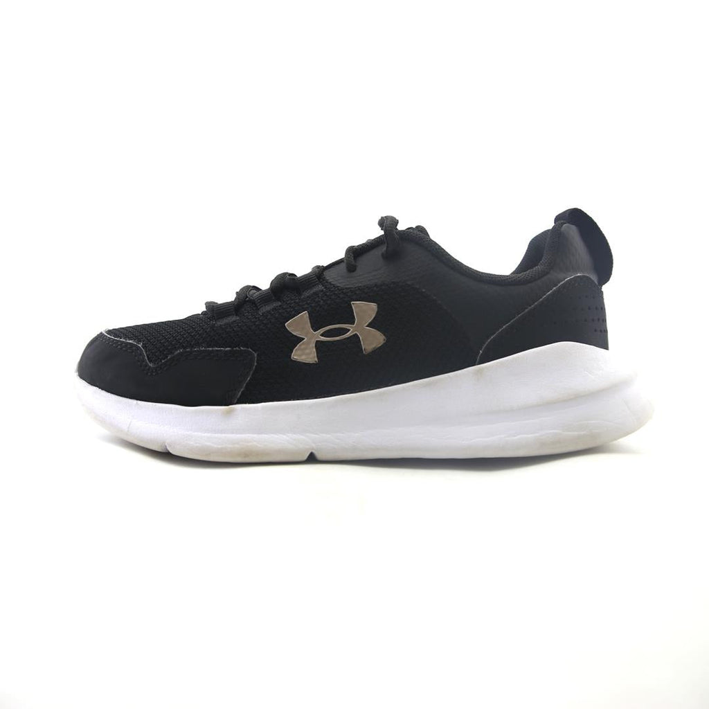 UNDER ARMOUR ESSENTIAL