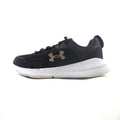 UNDER ARMOUR ESSENTIAL