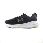 UNDER ARMOUR ESSENTIAL