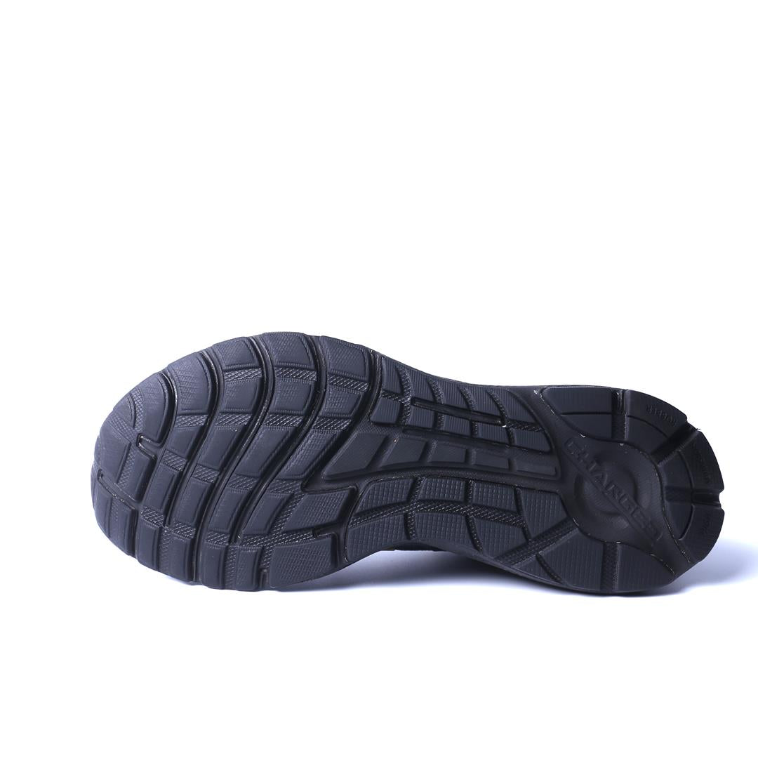 UNDER ARMOUR CHARGED ESCAPE 3 REFLECTION