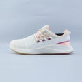 UNDER ARMOUR CHARGED BREATHE