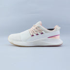UNDER ARMOUR CHARGED BREATHE