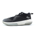 UNDER ARMOUR  STEPH CURRY ICDATSC30