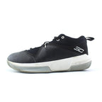 UNDER ARMOUR  STEPH CURRY ICDATSC30