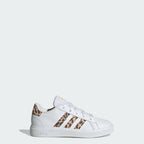 Kids' adidas Grand Court 2.0 Shoes Kids