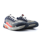 UNDER ARMOUR CHARGED SCRAMJET 4