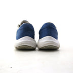 UNDER ARMOUR CHARGED PURSUIT 3