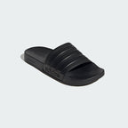 Men's adidas Adilette Shower Slides