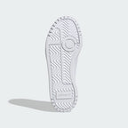 Kids' adidas NY 90 Shoes