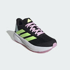 Kids' adidas Duramo SL Shoes Kids