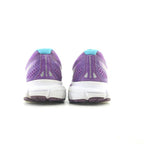 UNDER ARMOUR BANDIT