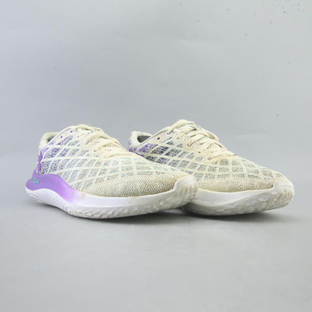 UNDER ARMOUR  FLOW VELOCITI WIND 2