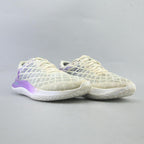 UNDER ARMOUR  FLOW VELOCITI WIND 2