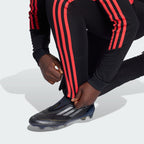 Kids' adidas Messi Training Pants Kids