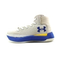 UNDER ARMOUR CURRY 3ZERO