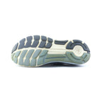 UNDER ARMOUR SPEEDFORM EUROPA