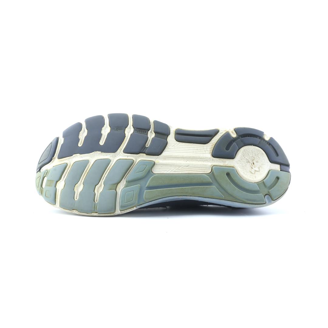 UNDER ARMOUR SPEEDFORM EUROPA