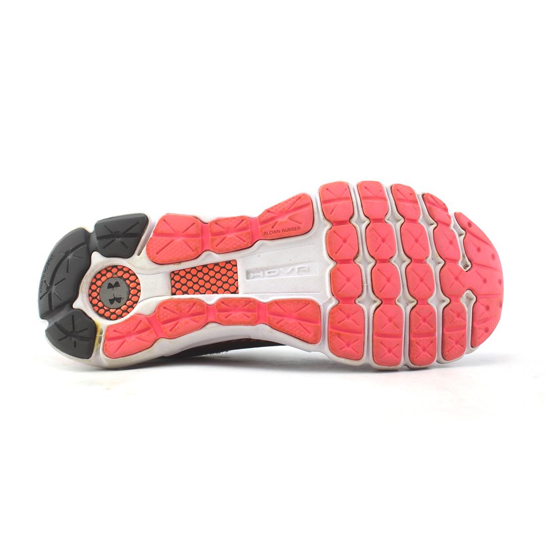 UNDER ARMOUR HOVR INFINITE