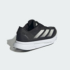Women's adidas Adizero SL2 Running Shoes