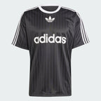 Men's adidas Adicolor Tee