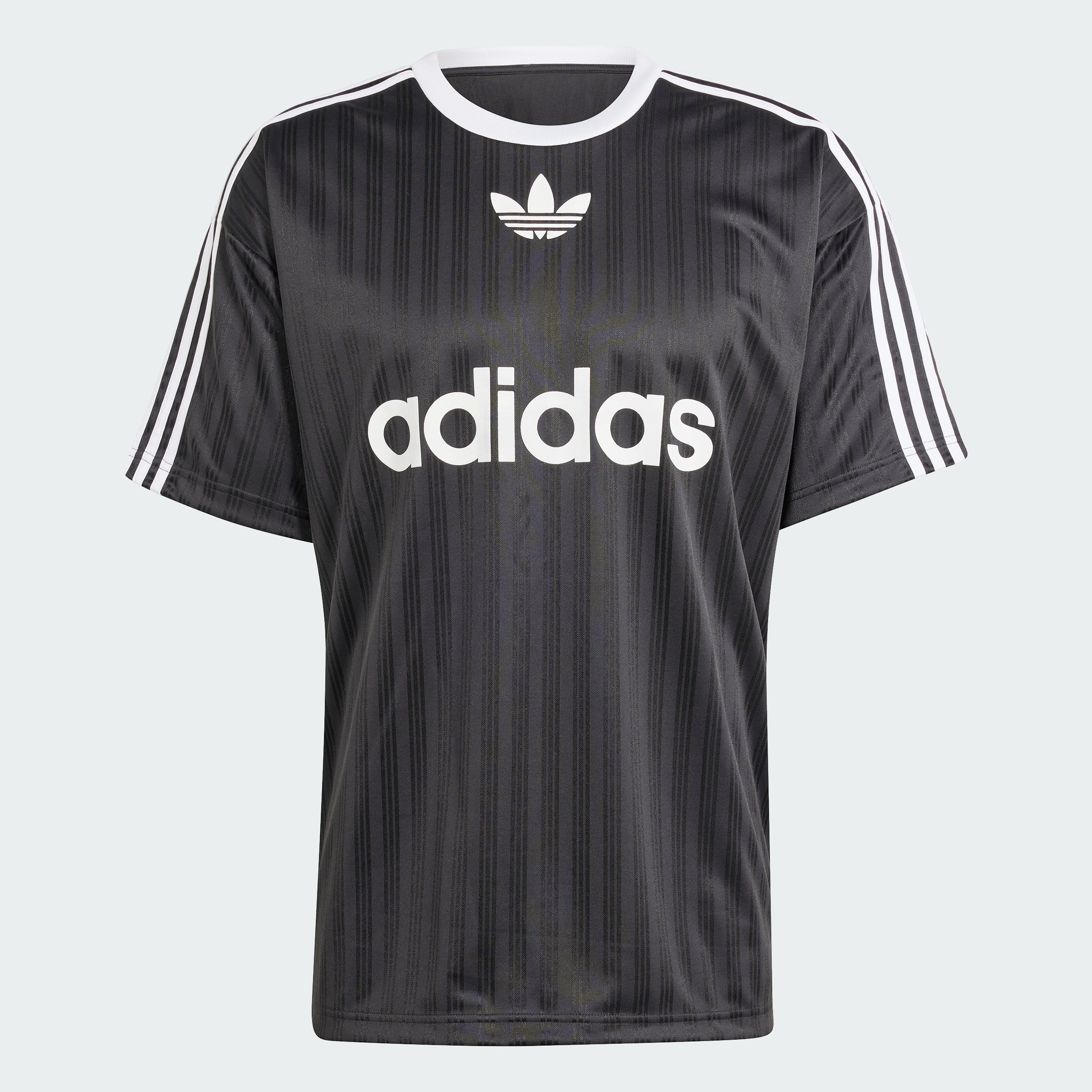 Men's adidas Adicolor Tee