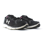 UNDER ARMOUR ASSERT 7