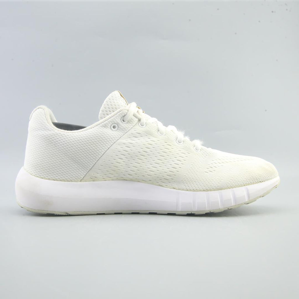 UNDER ARMOUR MICRO G PURSUIT