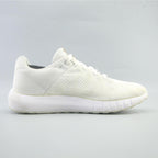 UNDER ARMOUR MICRO G PURSUIT