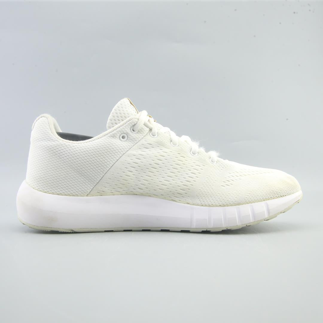 UNDER ARMOUR MICRO G PURSUIT