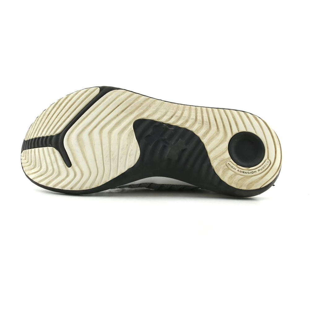 UNDER ARMOUR SLINGRIDE 2