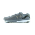 UNDER ARMOUR SPEEDFORM APOLLO 2