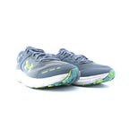 UNDER ARMOUR CHARGED ASSERT 10