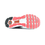 UNDER ARMOUR HOVR INFINITE
