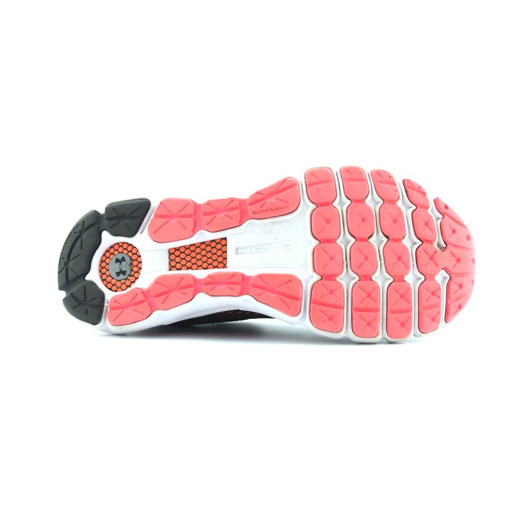 UNDER ARMOUR HOVR INFINITE