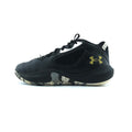 UNDER ARMOUR LOCKDOWN 6