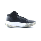 UNDER ARMOUR JET '21