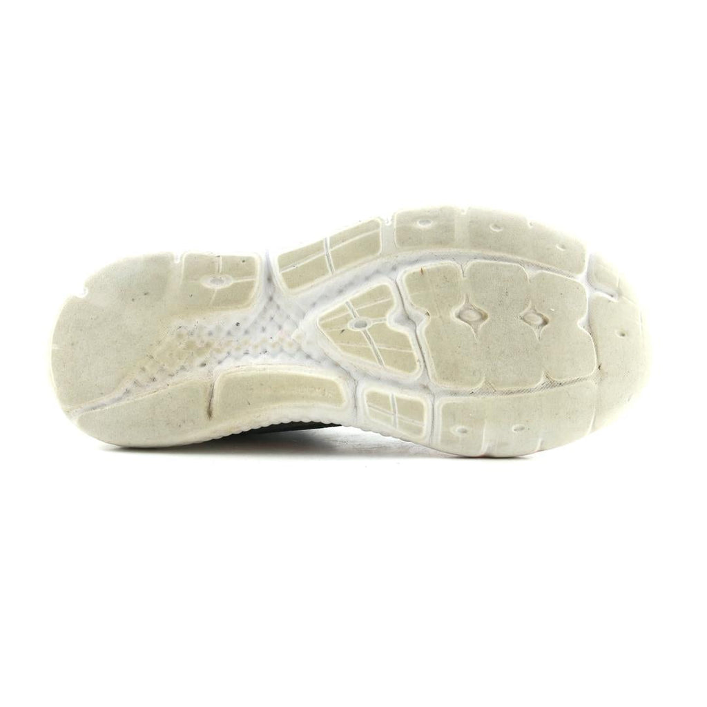 UNDER ARMOUR ROGUE 3