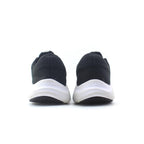 UNDER ARMOUR CHARGED PURSUIT 3