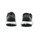 UNDER ARMOUR CHARGED ESCAPE 3 EVO