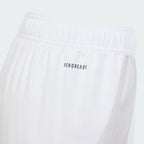 Kids' adidas Tiro 24 Competition Match Shorts Kids