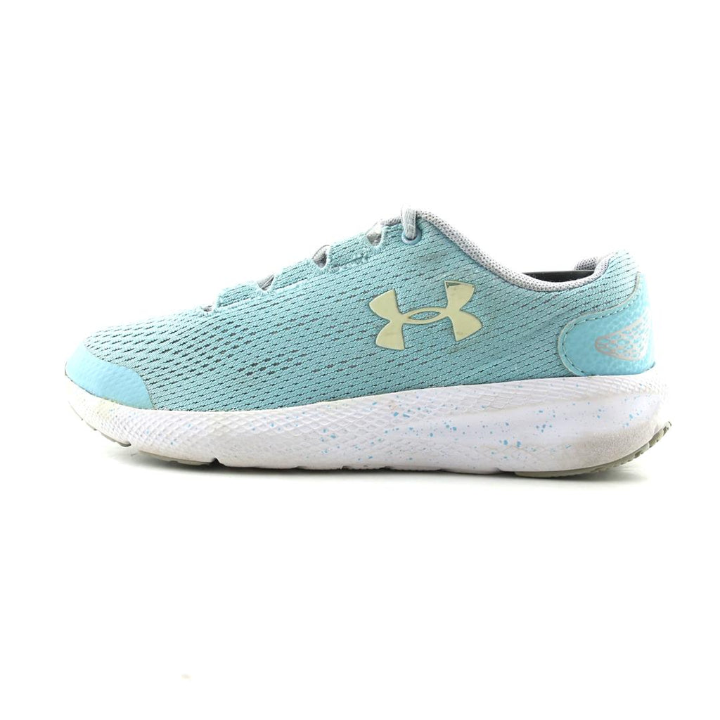 UNDER ARMOUR CHARGED PURSUIT 2