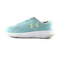 UNDER ARMOUR CHARGED PURSUIT 2