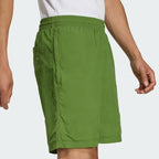 Men's adidas Trefoil Essentials Woven Shorts