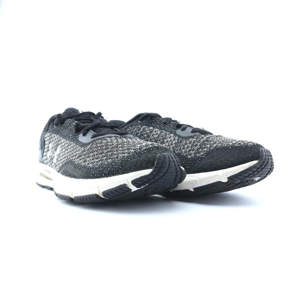 UNDER ARMOUR HOVR INTAKE 6
