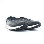 UNDER ARMOUR HOVR INTAKE 6