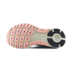 UNDER ARMOUR CHARGED BANDIT 3
