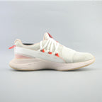 UNDER ARMOUR CHARGED BREATHE