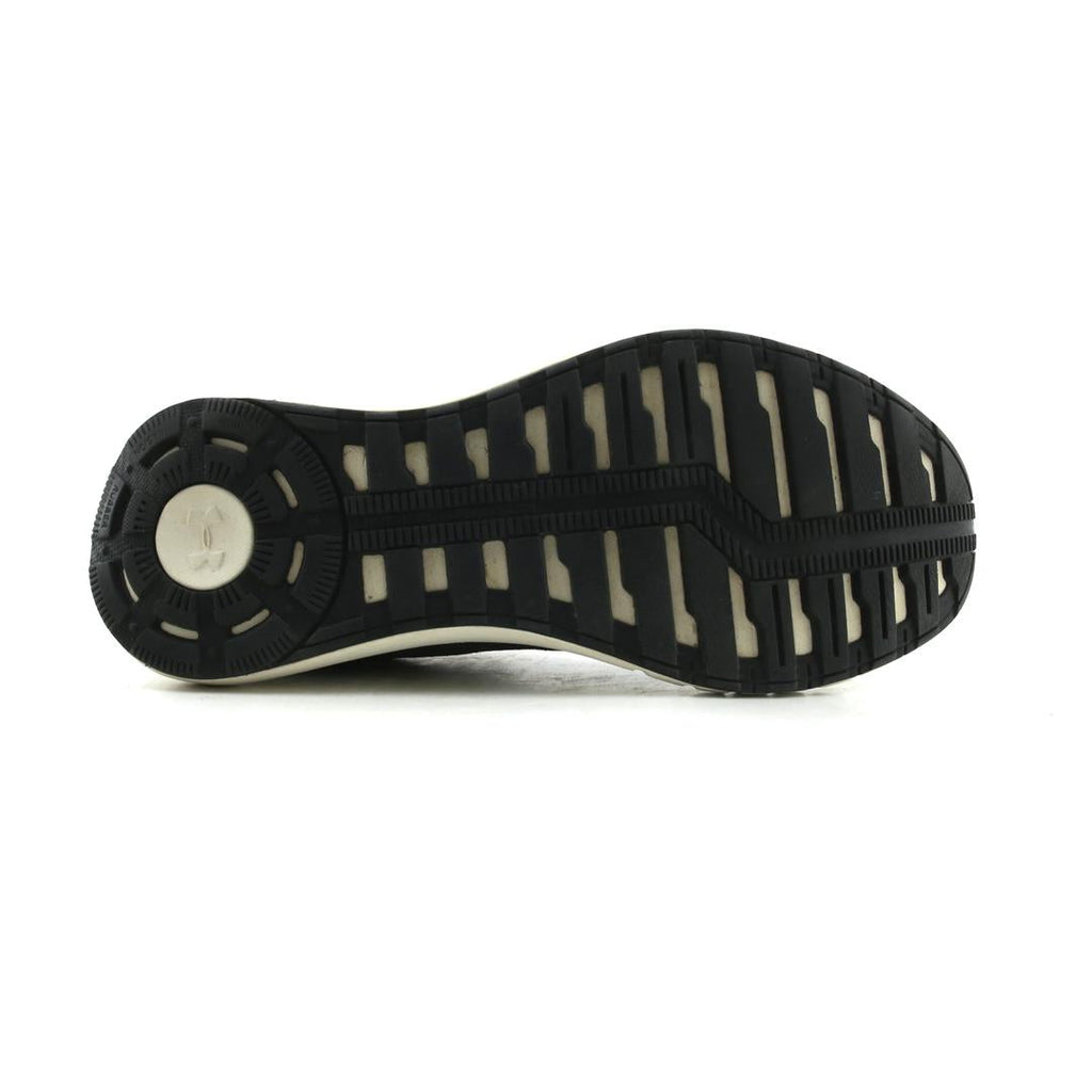 UNDER ARMOUR MICRO G PURSUIT